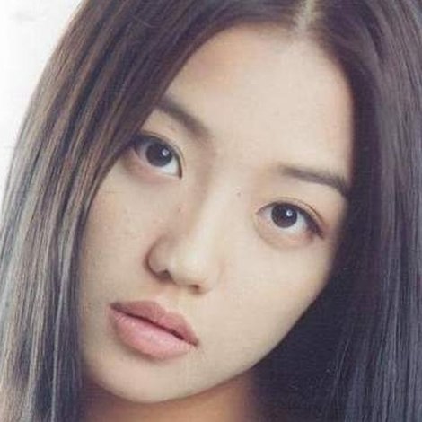 Jo Han-Na