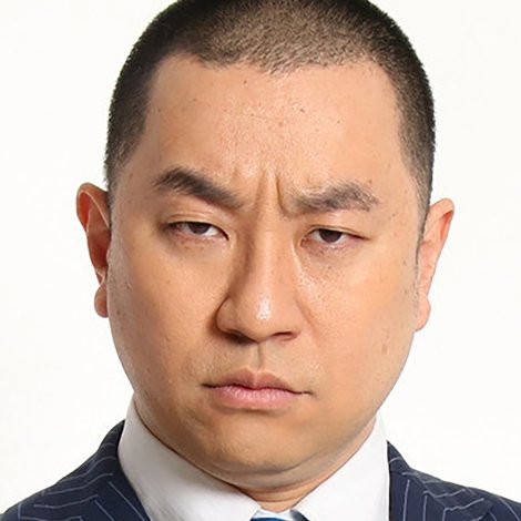 Makoto Izubuchi