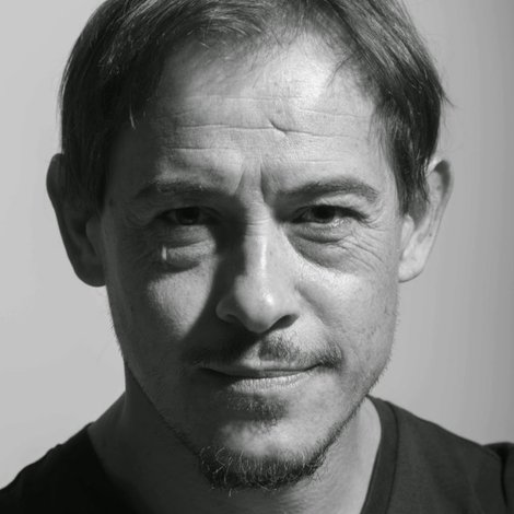 Vittorio Attene