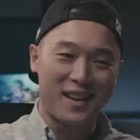 Fan Junhang