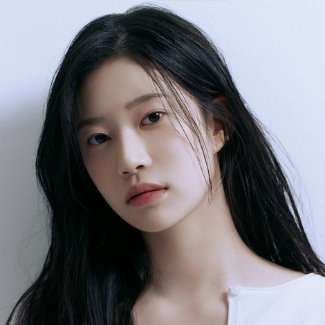 Choi Jeongeun