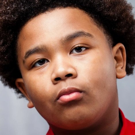 Christopher Daniel
