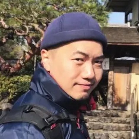 Luo Le