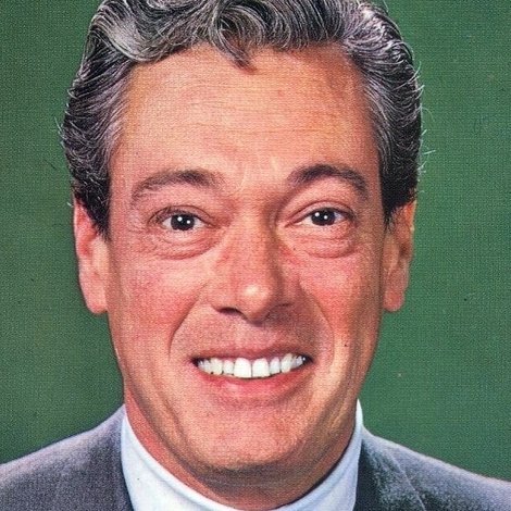 Roger Lanzac