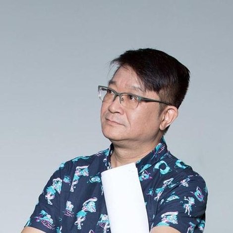 Go Yik-Chun