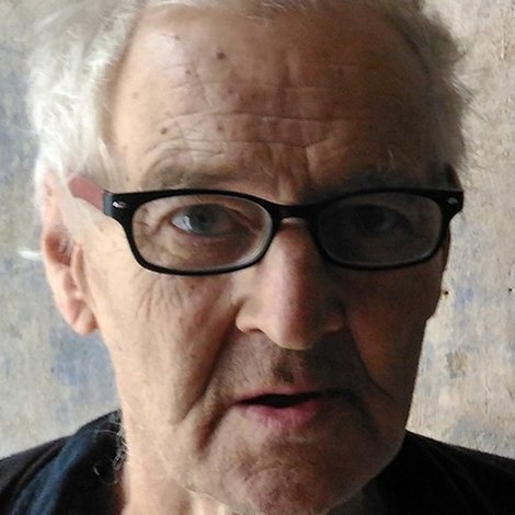 Jörg Janzer