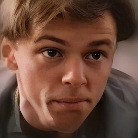 Aleksandr Ozerov