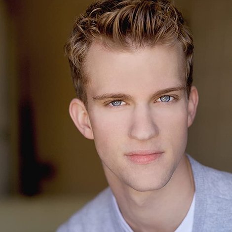 Brandon Stewart