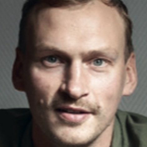 Reinis Kalviņš