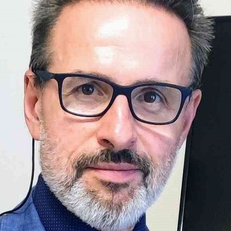 Robert Tondera