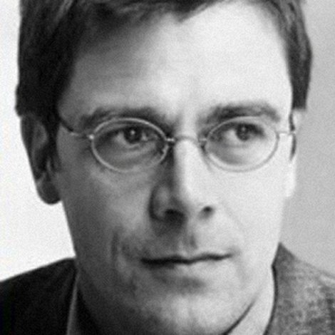 Claus-Peter Damitz