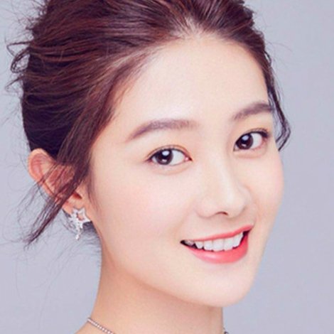 Chen Shuo