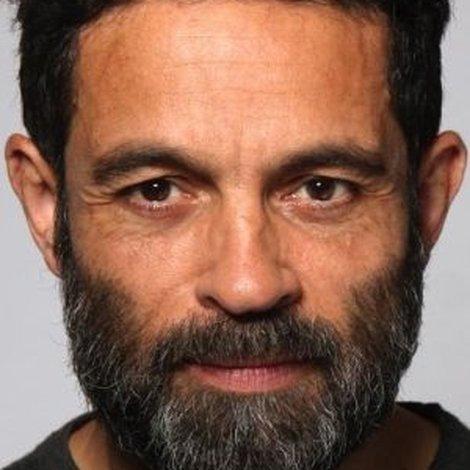 Anthony Barclay