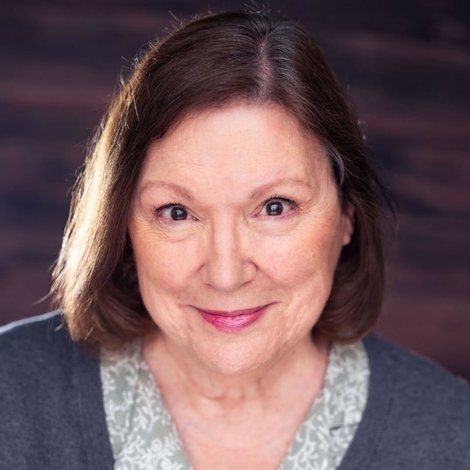 Stephanie Rascoe Myers