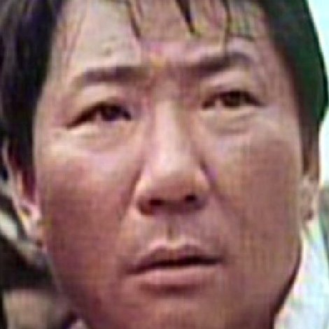 Chang Chiang
