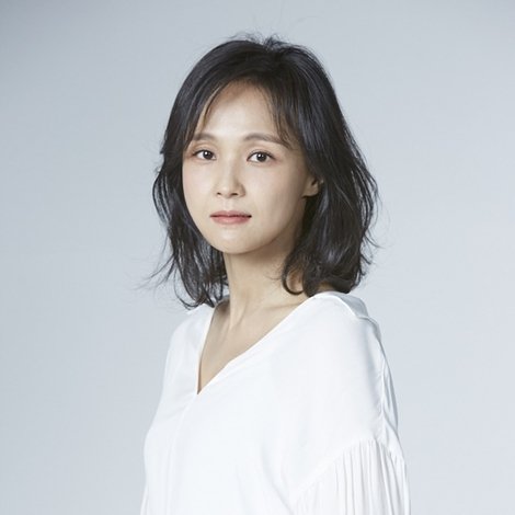 Lim Yoon-bi