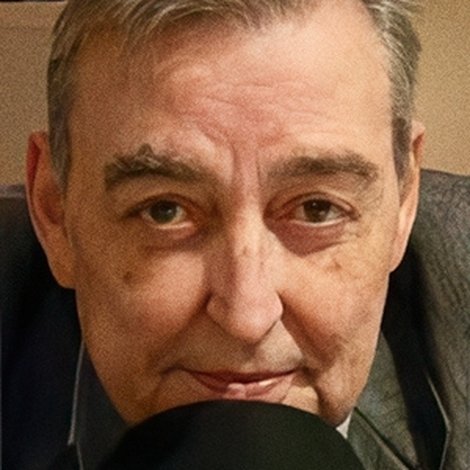 Josep Mota
