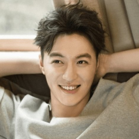 Jin Chong