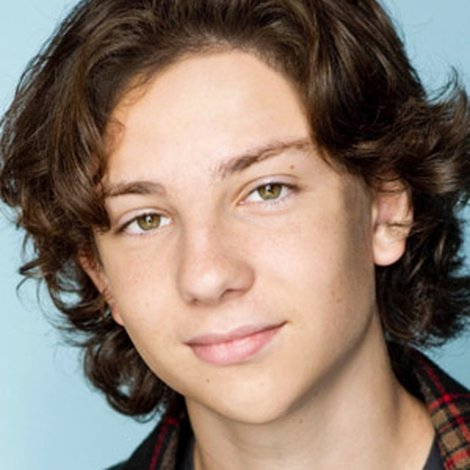 Tristian Eggerling