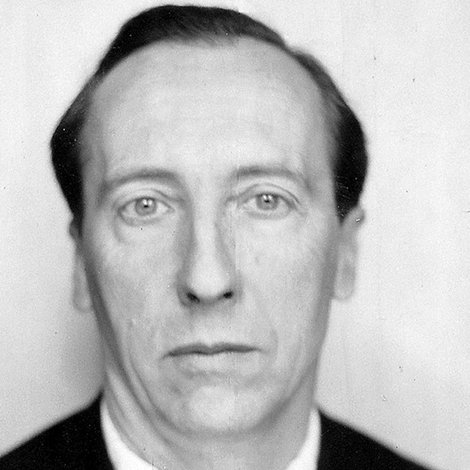 Claude Bourdet
