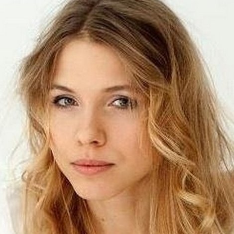 Agnieszka Fórmanowska
