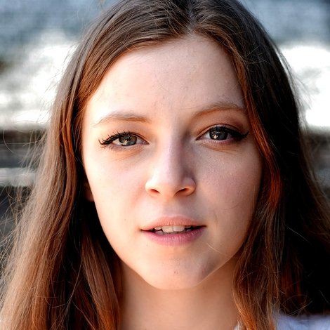 Jade Bird
