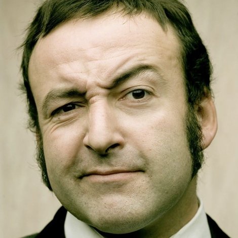 Aitor Basauri