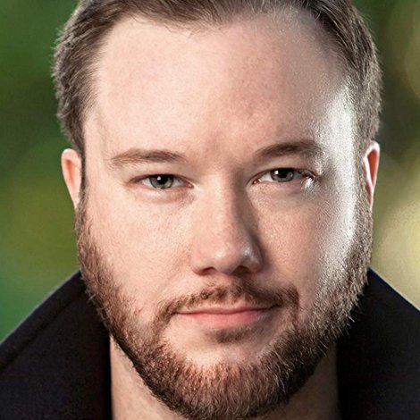 Josh Rhett Noble