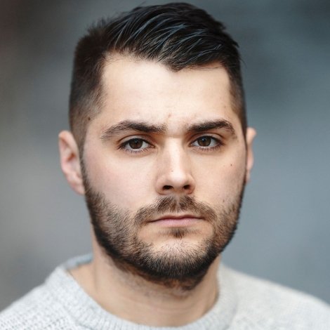 Jack Sewell