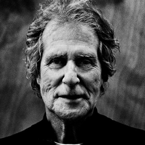 John Illsley