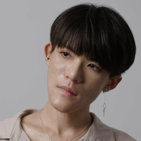 Ting Chi-wen