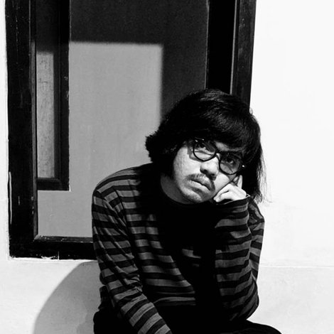 Hafidz Nur Rahmadi
