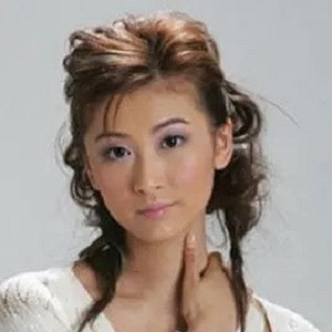 Dai Xiaoyi