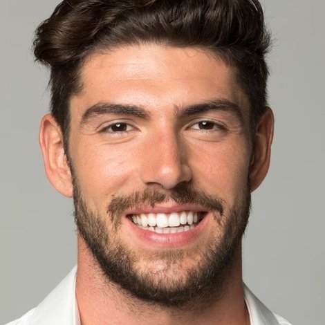 Ignazio Moser