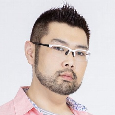 Teruyuki Tanzawa