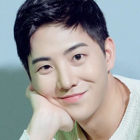 Kim Hyung-suk