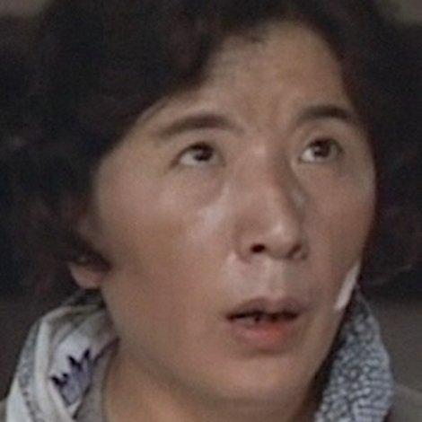 Chigusa Takayama