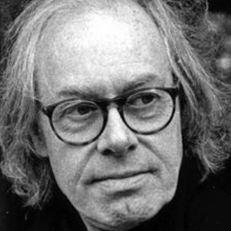 Jean-Louis Leconte