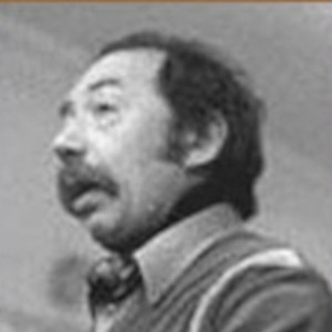 Robert Kurlyandchik