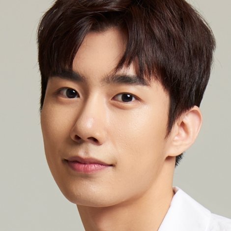 Son Woo-hyeon
