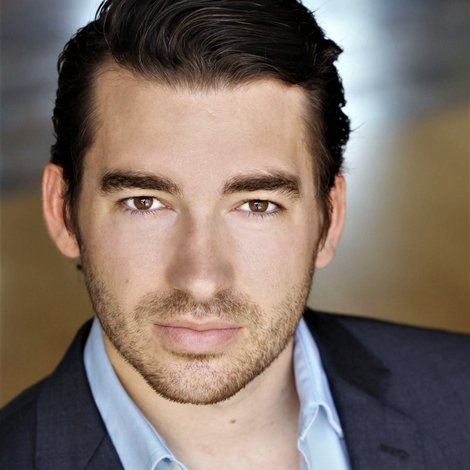 Michael E. Pitts
