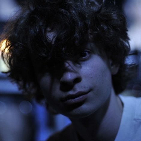 Facundo Gajardo Vitale