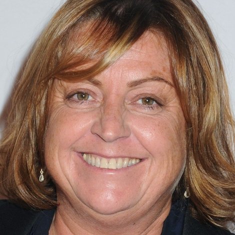 Eve Stewart