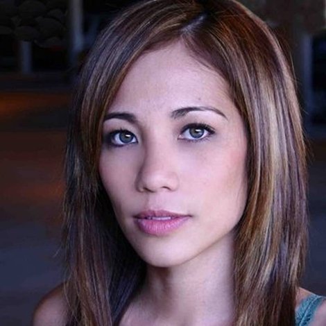 Vanessa Viola