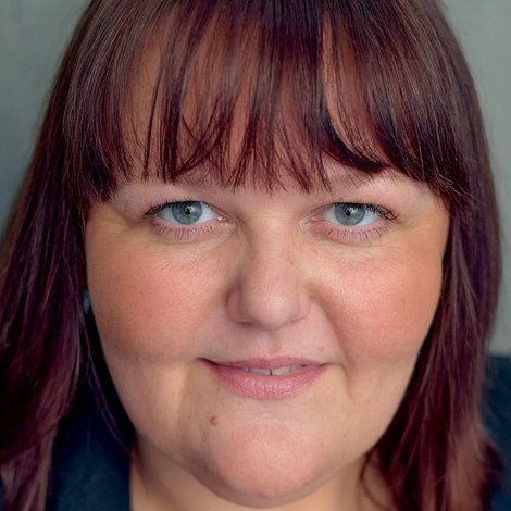 Laura Guest