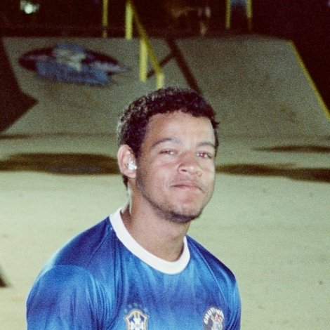 Flávio Araújo