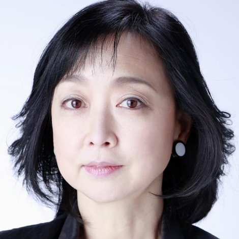 Maiko Kawakami