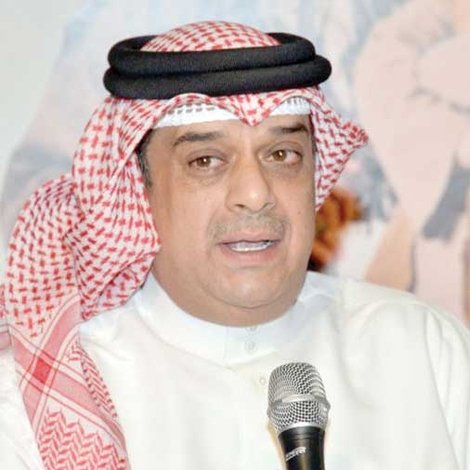 علي الغرير