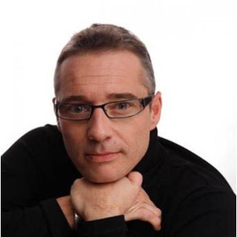 Goyo González
