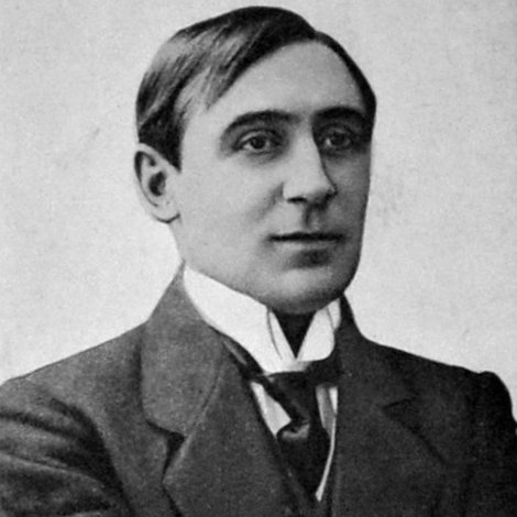 René Fauchois